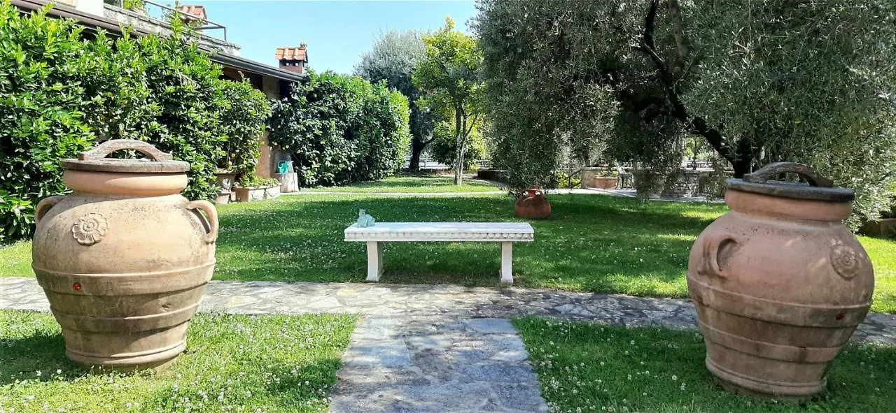 Collealceppo-Residenza La Foresteria- Piscina Panoramica, 13 Km. Dal Mare Montemagno  Montemagno (Lucca)